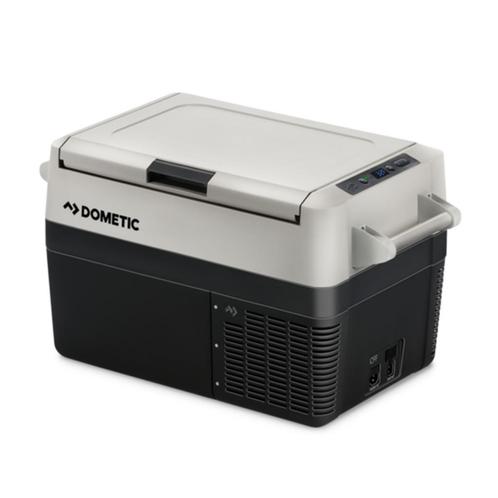 Dometic CFF-35 Compressor Koelbox, Watersport en Boten, Accessoires en Onderhoud, Nieuw, Ophalen of Verzenden