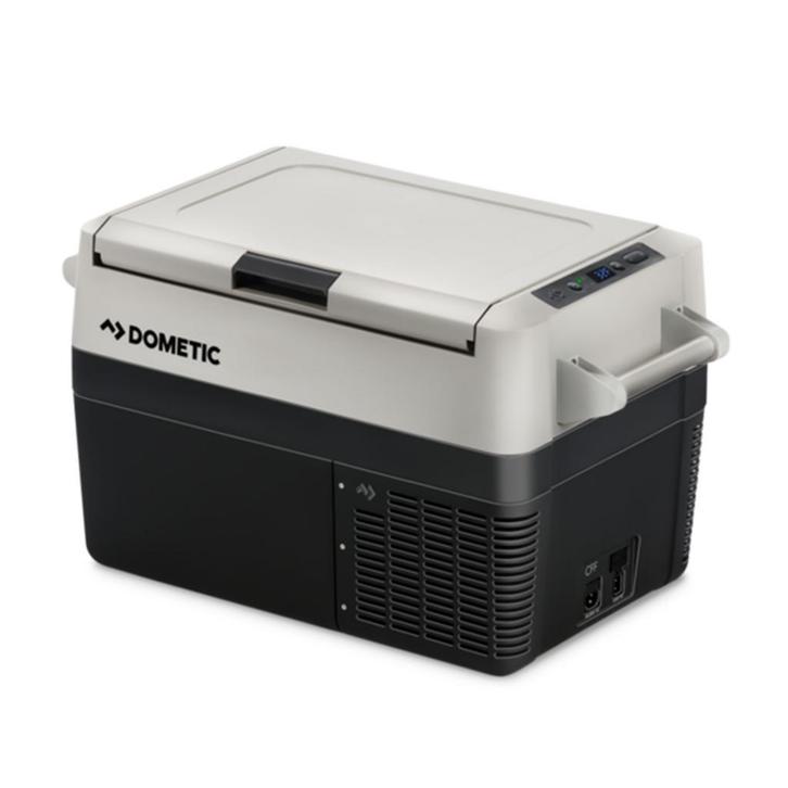 Dometic CFF-35 Compressor Koelbox, Watersport en Boten, Accessoires en Onderhoud, Nieuw, Ophalen of Verzenden