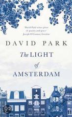 Light Of Amsterdam, Ophalen of Verzenden, Nieuw