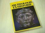 Es, W.A. van .e.a. (red) - ARCHEOLOGIE EN HISTORIE - Opge..., Boeken, Geschiedenis | Wereld, Nieuw, Verzenden