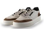 Cruyff Sneakers in maat 45 Beige | 10% extra korting, Cruyff, Overige kleuren, Verzenden, Sneakers of Gympen