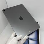 iPad Air 7e 11 inch M3 128GB /ongebruikt + 12 maanden garant, Verzenden, Apple iPad Air, 11 inch, Zo goed als nieuw