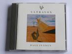 Ultravox - Rage in Eden, Cd's en Dvd's, Cd's | Pop, Verzenden, Nieuw in verpakking