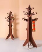 Van Esch Forest for the Trees vrijstaande kapstok, Ophalen of Verzenden, Nieuw in verpakking, Overige typen