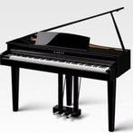 Kawai DG30 PE digitale vleugel, Muziek en Instrumenten, Piano's, Nieuw