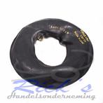 Binnenband 3.50-4.00-4 met haaks ventiel, Auto-onderdelen, Banden en Velgen, Ophalen of Verzenden, Nieuw