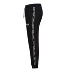 100% Hardcore Jogging Pants Taped, Kleding | Heren, Broeken en Pantalons, Nieuw, Verzenden