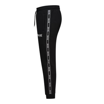 100% Hardcore Jogging Pants Taped beschikbaar voor biedingen