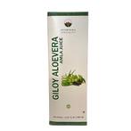 Giloy Aloe Vera Amla Juice - 1 liter