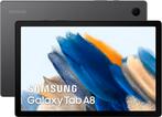 Samsung Galaxy Tab A8 (2022) - 32GB - Wifi + LTE (4G) - 10.5, Computers en Software, Nieuw, Wi-Fi en Mobiel internet, Samsung Tab A8