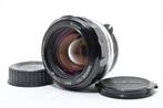 Nikon Nikkor-s.c SC Auto 1.2/55mm Non-Ai Prime lens, Nieuw