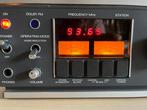 Revox - B760 Tuner, Nieuw