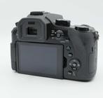 Panasonic DMC FZ2000 OCCASION (488), Ophalen of Verzenden, Zo goed als nieuw