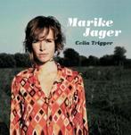 cd digi - Marike Jager - Celia Trigger, Zo goed als nieuw, Verzenden