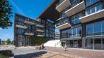 Te huur: Appartement Lapis Lazuli in Heerhugowaard, Heerhugowaard, Noord-Holland, Appartement