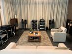 Mister Hifi ( winkel in Highend Audio ), Audio, Tv en Foto, Versterkers en Receivers, Nieuw, Overige merken, Stereo, Ophalen of Verzenden