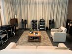 Mister Hifi ( winkel in Highend Audio )
