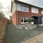 huis in Goedereede gevonden voor €880,- pm, Goedereede