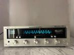 Marantz - 2215B Solid state stereo receiver, Nieuw