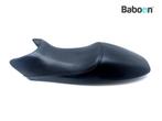 Buddy Seat Compleet Ducati Monster 620 2002-2008 (M620), Verzenden, Gebruikt