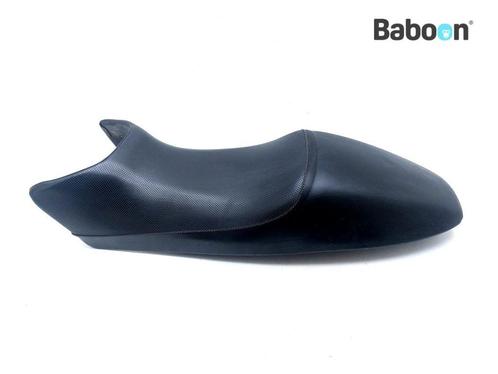 Buddy Seat Compleet Ducati Monster 620 2002-2008 (M620), Motoren, Onderdelen | Ducati, Gebruikt, Verzenden