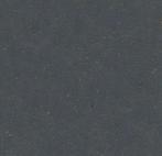 Forbo Marmoleum Cocoa 3583 chocolate blues, Huis en Inrichting, Verzenden, Nieuw