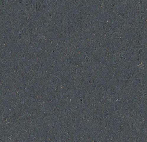 Forbo Marmoleum Cocoa 3583 chocolate blues, Huis en Inrichting, Stoffering | Vloerbedekking, Verzenden