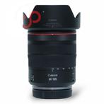 Canon RF 24-105mm 4.0 L IS USM nr. 0486, Audio, Tv en Foto, Fotografie | Lenzen en Objectieven, Ophalen of Verzenden, Zo goed als nieuw