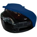 Autohoes passend voor Aston Martin Vantage V8/V12 binnen, Ophalen of Verzenden, Nieuw, Op maat