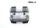 Kleppendeksel Honda CB 250 Two Fifty 1994-2002 (CB250 MC26), Verzenden, Gebruikt