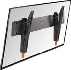 Vogels BASE 15 M Kantelbare tv-beugel 32-55 INCH, Audio, Tv en Foto, Televisiebeugels, Verzenden, Nieuw
