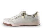 Ara Sneakers in maat 39 Wit, Verzenden, Wit, Ara, Sneakers of Gympen