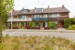 Leuke huurwoning Sytwinde, Nootdorp, Direct bij eigenaar, Tussenwoning, Zuid-Holland, Nootdorp