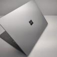 Microsoft Surface Laptop Core i5 7de gen 8GBram - SSD 256G, Microsoft, Usb-aansluiting, Wi-Fi, Zo goed als nieuw