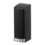 GGM Gastro | AIR-WOLF | Zeep & desinfectie dispenser met |, Verzenden