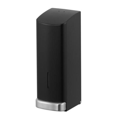GGM Gastro | AIR-WOLF | Zeep & desinfectie dispenser met |, Zakelijke goederen, Horeca | Overige, Verzenden