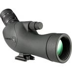 Vortex Viper HD 11-33x50 Spotting Scope, Verzenden, Nieuw