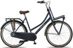 Altec Dutch Transportfiets Dames 28 inch 50cm 3v, Verzenden, Nieuw, Overige merken, Versnellingen