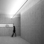 Davide Groppi - Lamp - Infinito - Staal, LED-strip