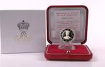Monaco. 2 Euro 2022 Albert Ier Proof
