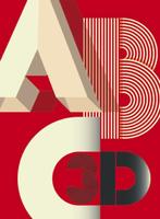 ABC3D 9789045106182, Verzenden, Zo goed als nieuw