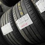2 x Hankook Ventus S1 Evo2 245-45-18 Zomerbanden 5mm, 18 inch, Ophalen of Verzenden, Band(en), Personenwagen
