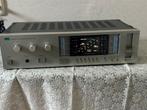 Sansui - R-505 Solid state meerkanaals receiver, Nieuw