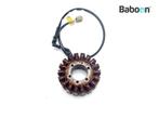 Dynamo Laadspoel Honda VFR 750 F 1994-1997 (VFR750F RC36), Verzenden, Gebruikt