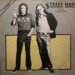 12 inch gebruikt - Steely Dan - Four Tracks From Steely Dan, Cd's en Dvd's, Vinyl Singles, Zo goed als nieuw, Verzenden
