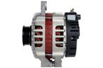 Dynamo / Alternator SUZUKI GRAND VITARA,I (2.0 4x4,1.6..., Ophalen of Verzenden, Nieuw