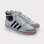 Adidas Top Ten Vulc W - Maat 38.5, Kleding | Dames, Schoenen, Gedragen, Sneakers of Gympen, Adidas, Verzenden