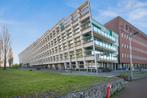 Te huur: Appartement Panamalaan in Amsterdam, Noord-Holland, Appartement, Amsterdam