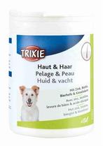 Trixie Huid En Vacht Tabletten, Verzenden, Nieuw