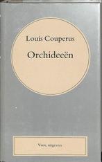 OrchideeÃ«n 9789020426045 Louis Couperus, Gelezen, Louis Couperus, Verzenden